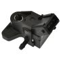 Standard Ignition VP19 EGR Valve Pressure Feedback Sensor