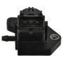 Standard Ignition VP19 EGR Valve Pressure Feedback Sensor