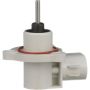 Standard Ignition VP1 EGR Valve Position Sensor