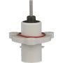 Standard Ignition VP1 EGR Valve Position Sensor