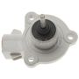 Standard Ignition VP1 EGR Valve Position Sensor