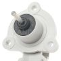 Standard Ignition VP1 EGR Valve Position Sensor