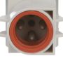 Standard Ignition VP1 EGR Valve Position Sensor