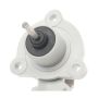 Standard Ignition VP1 EGR Valve Position Sensor