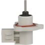 Standard Ignition VP1 EGR Valve Position Sensor