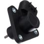 Standard Ignition VP20 EGR Valve Pressure Feedback Sensor
