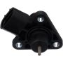 Standard Ignition VP20 EGR Valve Pressure Feedback Sensor