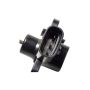 Standard Ignition VP20 EGR Valve Pressure Feedback Sensor