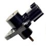 Standard Ignition VP20 EGR Valve Pressure Feedback Sensor
