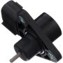 Standard Ignition VP20 EGR Valve Pressure Feedback Sensor