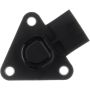 Standard Ignition VP20 EGR Valve Pressure Feedback Sensor