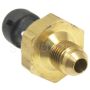Standard Ignition VP22 Exhaust Back Pressure Sensor