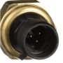 Standard Ignition VP22 Exhaust Back Pressure Sensor