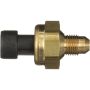 Standard Ignition VP22 Exhaust Back Pressure Sensor