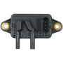 Standard Ignition VP23 EGR Valve Pressure Feedback Sensor