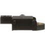 Standard Ignition VP24 Diesel Particulate Filter Pressure Sensor