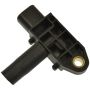 Standard Ignition VP24 Diesel Particulate Filter Pressure Sensor