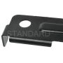 Standard Ignition VP24 Diesel Particulate Filter Pressure Sensor