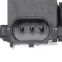 Standard Ignition VP24 Diesel Particulate Filter Pressure Sensor