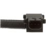 Standard Ignition VP24 Diesel Particulate Filter Pressure Sensor
