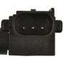 Standard Ignition VP24 Diesel Particulate Filter Pressure Sensor