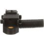 Standard Ignition VP24 Diesel Particulate Filter Pressure Sensor
