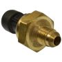 Standard Ignition VP25 Exhaust Back Pressure Sensor