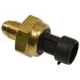 Standard Ignition VP25 Exhaust Back Pressure Sensor