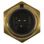 Standard Ignition VP25 Exhaust Back Pressure Sensor