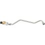 Standard Ignition VP26 Exhaust Back Pressure Sensor