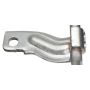 Standard Ignition VP26 Exhaust Back Pressure Sensor