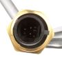 Standard Ignition VP26 Exhaust Back Pressure Sensor