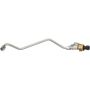 Standard Ignition VP26 Exhaust Back Pressure Sensor