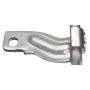 Standard Ignition VP26 Exhaust Back Pressure Sensor