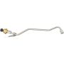 Standard Ignition VP26 Exhaust Back Pressure Sensor