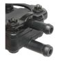 Standard Ignition VP27 Diesel Particulate Filter Pressure Sensor