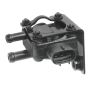 Standard Ignition VP27 Diesel Particulate Filter Pressure Sensor