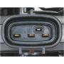 Standard Ignition VP27 Diesel Particulate Filter Pressure Sensor
