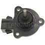 Standard Ignition VP2 EGR Valve Position Sensor