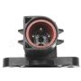 Standard Ignition VP2 EGR Valve Position Sensor
