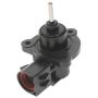 Standard Ignition VP2 EGR Valve Position Sensor