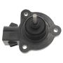 Standard Ignition VP2 EGR Valve Position Sensor