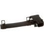 Standard Ignition VP30 Exhaust Back Pressure Sensor