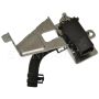 Standard Ignition VP30 Exhaust Back Pressure Sensor