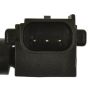 Standard Ignition VP30 Exhaust Back Pressure Sensor