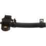Standard Ignition VP31 Diesel Particulate Filter Pressure Sensor