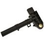 Standard Ignition VP31 Diesel Particulate Filter Pressure Sensor
