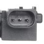 Standard Ignition VP31 Diesel Particulate Filter Pressure Sensor
