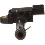 Standard Ignition VP31 Diesel Particulate Filter Pressure Sensor