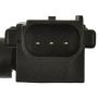 Standard Ignition VP31 Diesel Particulate Filter Pressure Sensor